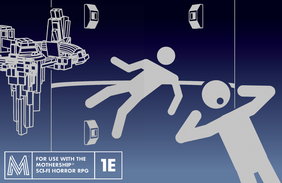 Spotlight: Who are Hygeia Interplanetary?